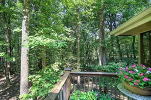 999 Crippled Oak Trail, Jasper, GA 30143 - Photo 25