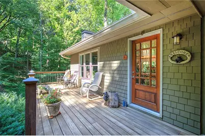 999 Crippled Oak Trail, Jasper, GA 30143 - Photo 1