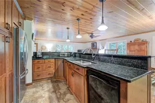 999 Crippled Oak Trail, Jasper, GA 30143 - Photo 11