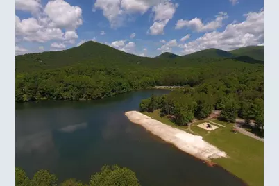 999 Crippled Oak Trail, Jasper, GA 30143 - Photo 59