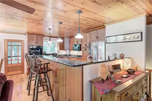 999 Crippled Oak Trail, Jasper, GA 30143 - Photo 9