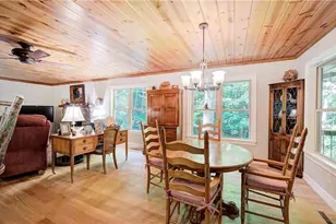 999 Crippled Oak Trail, Jasper, GA 30143 - Photo 15