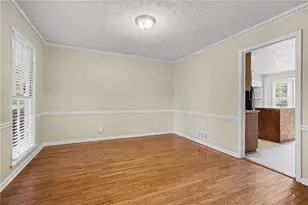 1465 Lake Lucerne Rd SW, Lilburn, GA 30047 - Photo 11