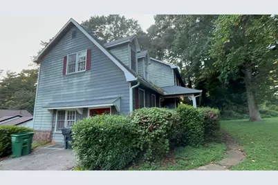 1465 Lake Lucerne Road SW, Lilburn, GA 30047 - Photo 1
