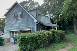 1465 Lake Lucerne Rd SW, Lilburn, GA 30047 - Photo 1