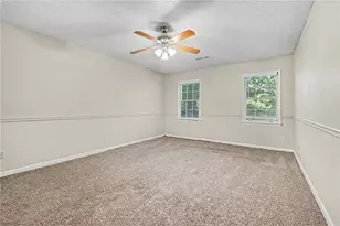 1465 Lake Lucerne Rd SW, Lilburn, GA 30047 - Photo 21