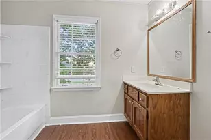 1465 Lake Lucerne Rd SW, Lilburn, GA 30047 - Photo 29
