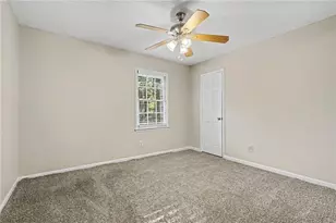 1465 Lake Lucerne Rd SW, Lilburn, GA 30047 - Photo 17