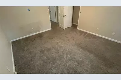 1465 Lake Lucerne Road SW, Lilburn, GA 30047 - Photo 3