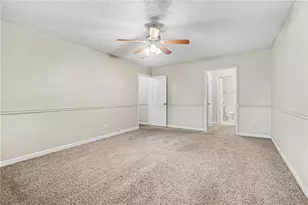 1465 Lake Lucerne Rd SW, Lilburn, GA 30047 - Photo 19