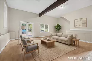 1465 Lake Lucerne Rd SW, Lilburn, GA 30047 - Photo 5
