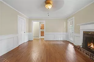 1465 Lake Lucerne Rd SW, Lilburn, GA 30047 - Photo 7