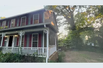 1465 Lake Lucerne Road SW, Lilburn, GA 30047 - Photo 5