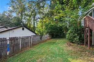 1465 Lake Lucerne Rd SW, Lilburn, GA 30047 - Photo 33