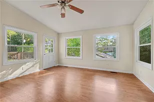 1465 Lake Lucerne Rd SW, Lilburn, GA 30047 - Photo 13