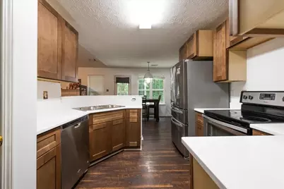 215 Highgrove Drive, Covington, GA 30016 - Photo 9