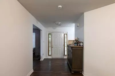 215 Highgrove Drive, Covington, GA 30016 - Photo 3