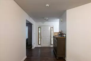 215 Highgrove Dr, Covington, GA 30016 - Photo 3
