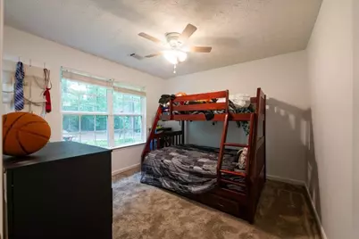 215 Highgrove Drive, Covington, GA 30016 - Photo 23
