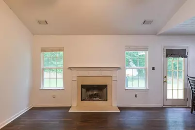 215 Highgrove Drive, Covington, GA 30016 - Photo 5