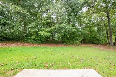 215 Highgrove Drive, Covington, GA 30016 - Photo 31