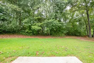 215 Highgrove Dr, Covington, GA 30016 - Photo 31