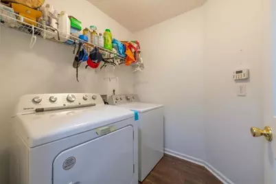 215 Highgrove Drive, Covington, GA 30016 - Photo 29
