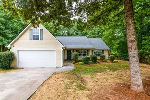 215 Highgrove Dr, Covington, GA 30016 - Photo 1
