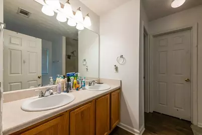 215 Highgrove Drive, Covington, GA 30016 - Photo 27