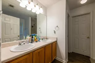 215 Highgrove Dr, Covington, GA 30016 - Photo 27