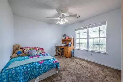 215 Highgrove Drive, Covington, GA 30016 - Photo 25
