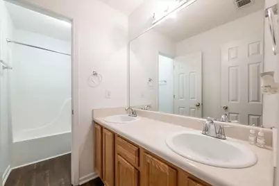 215 Highgrove Drive, Covington, GA 30016 - Photo 21