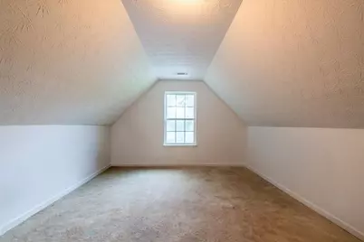 215 Highgrove Drive, Covington, GA 30016 - Photo 17
