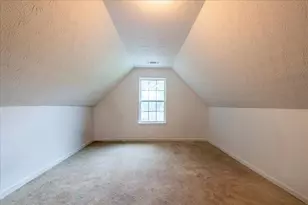 215 Highgrove Dr, Covington, GA 30016 - Photo 17