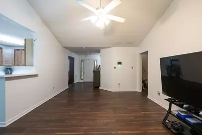 215 Highgrove Drive, Covington, GA 30016 - Photo 15