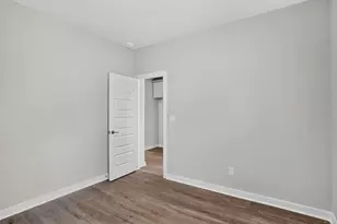 265 Maddux St, Fayetteville, GA 30214 - Photo 9