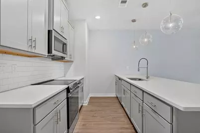 265 Maddux Street #LOT 17, Fayetteville, GA 30214 - Photo 7
