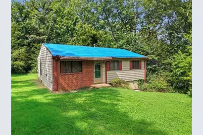 2190 Addison Place NW, Atlanta, GA 30318 - Photo 1