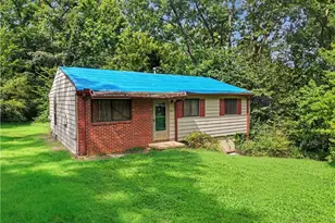 2190 Addison Pl NW, Atlanta, GA 30318 - Photo 1
