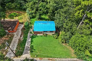 2190 Addison Pl NW, Atlanta, GA 30318 - Photo 15