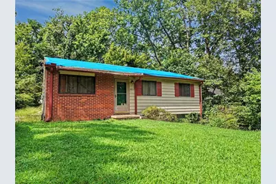 2190 Addison Place NW, Atlanta, GA 30318 - Photo 17
