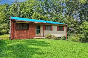2190 Addison Pl NW, Atlanta, GA 30318 - Photo 17