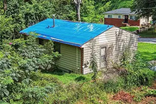 2190 Addison Pl NW, Atlanta, GA 30318 - Photo 11