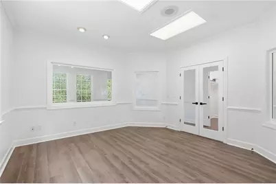 2856 Johnson Ferry Road #Suite 250, Marietta, GA 30062 - Photo 7