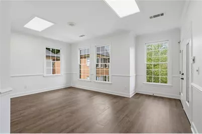 2856 Johnson Ferry Road #Suite 250, Marietta, GA 30062 - Photo 11