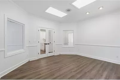2856 Johnson Ferry Road #Suite 250, Marietta, GA 30062 - Photo 9