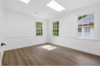 2856 Johnson Ferry Road #Suite 250, Marietta, GA 30062 - Photo 13