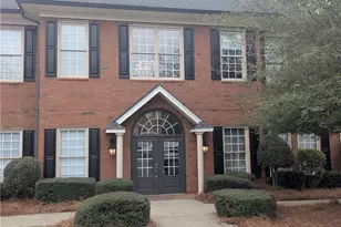 2856 Johnson Ferry Rd, Marietta, GA 30062 - Photo 1