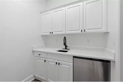 2856 Johnson Ferry Road #Suite 250, Marietta, GA 30062 - Photo 15