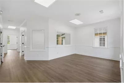 2856 Johnson Ferry Road #Suite 250, Marietta, GA 30062 - Photo 3